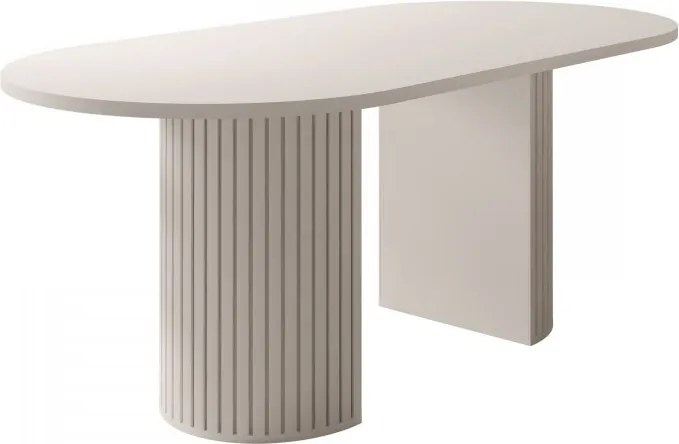 Stół nowoczesny Frozgo