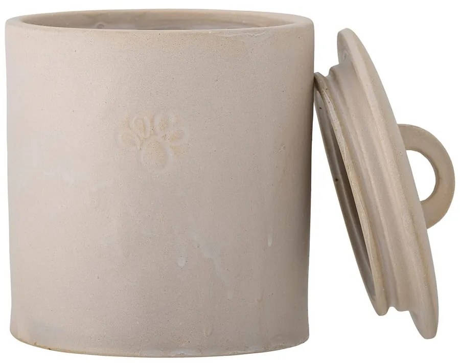 Pojemnik na przysmaki 900 ml Buddy – Bloomingville