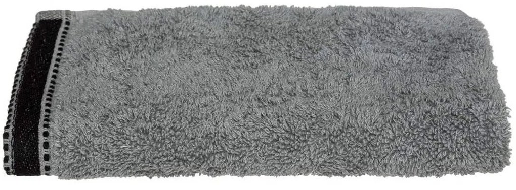 Ręcznik do rąk JOIA, 30 x 50 cm, bawełna