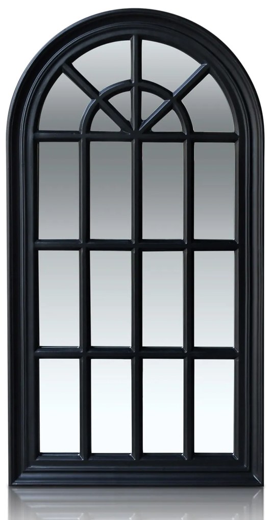 Casa Chic Savile Lustro okienne