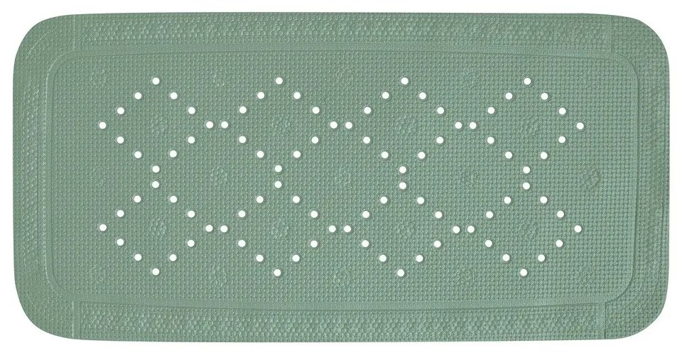 Mata antypoślizgowa do wanny 36x71 cm Alaska – Spirella