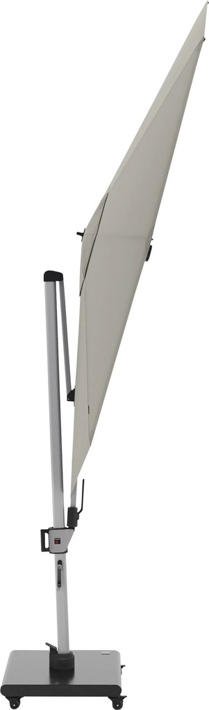 Knirps HYPERION 340 cm piaskowa
