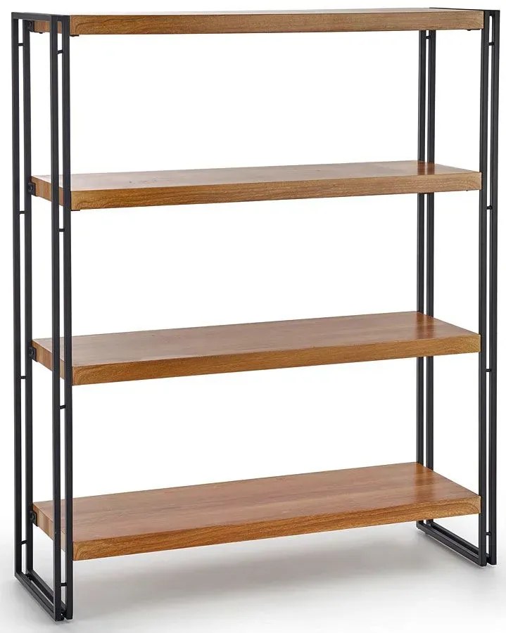 Industrialny regał M2-M57