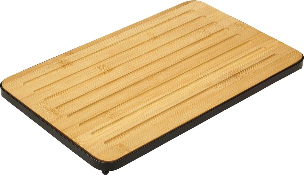 Deska Bamboo 36x23cm