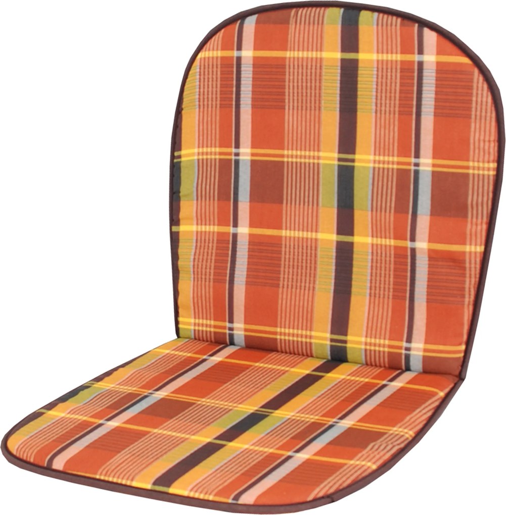 Doppler D-24 - niski