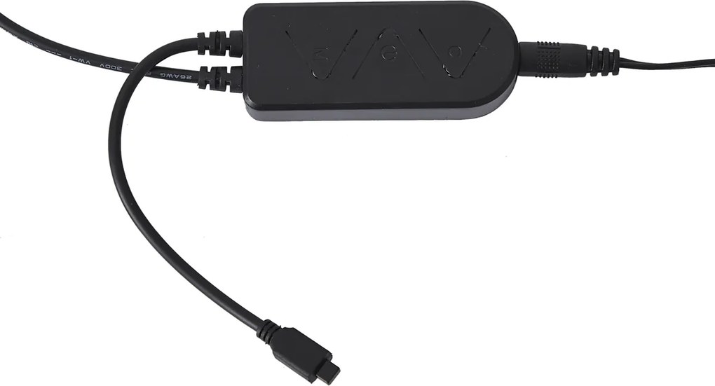 Smart LED strip 3m RGBW