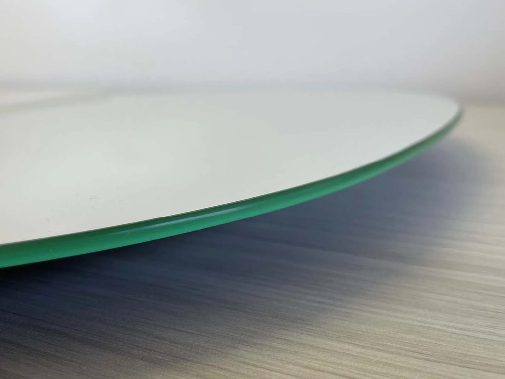 Lustro Base B9 70x70