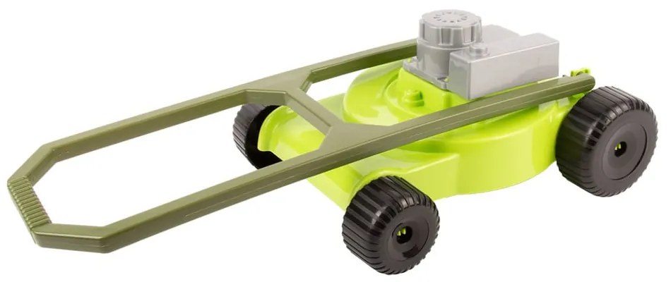 Dziecięce narzędzie ogrodowe Lawn Mower – Esschert Design