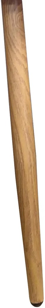 Krzesło SARA noga dąb Vega83