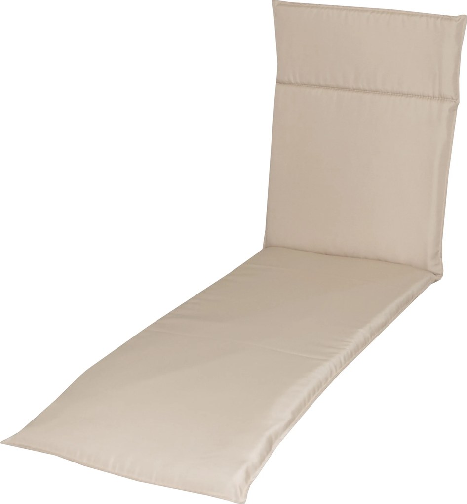 Doppler HIT UNI 9820