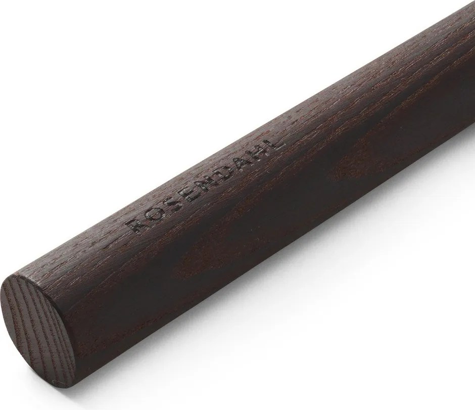 Drewniana chochla RÅ – Rosendahl