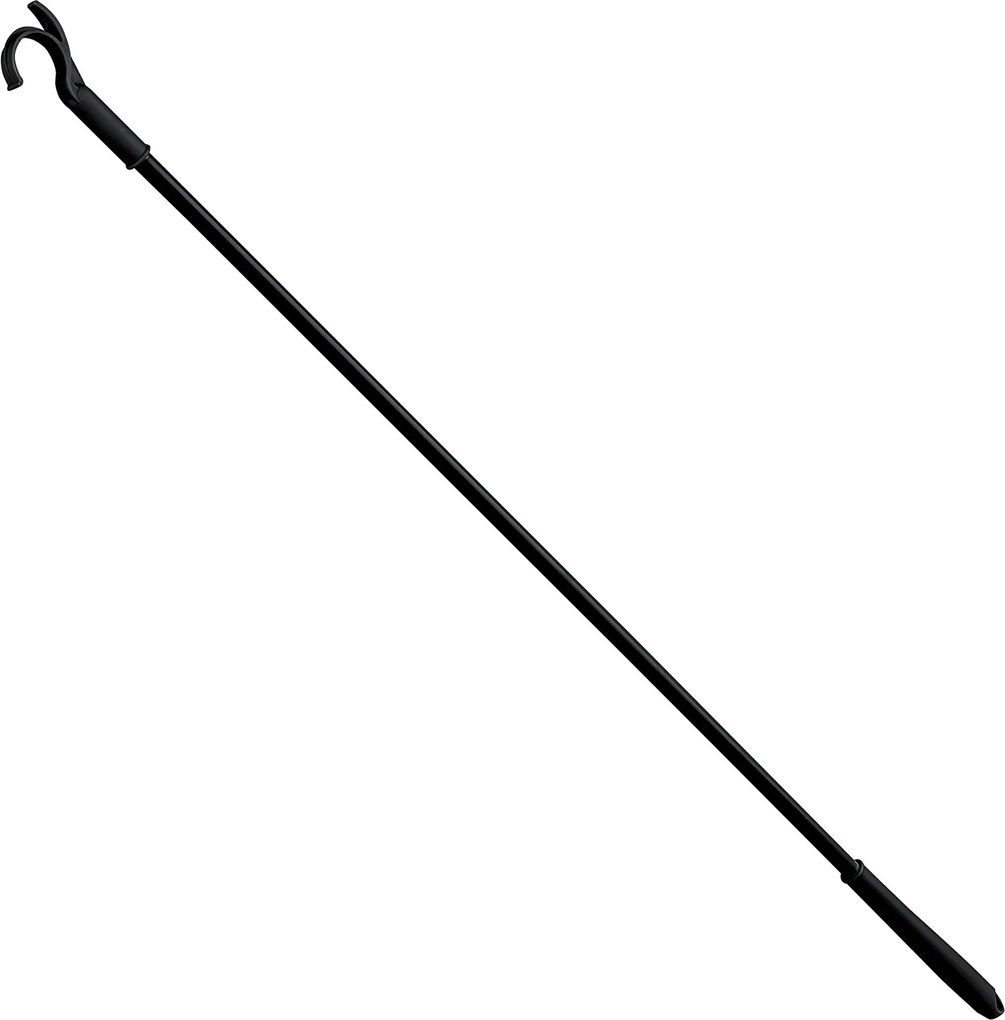 Wieszak do zawieszania ubrań HERKULES, WENKO