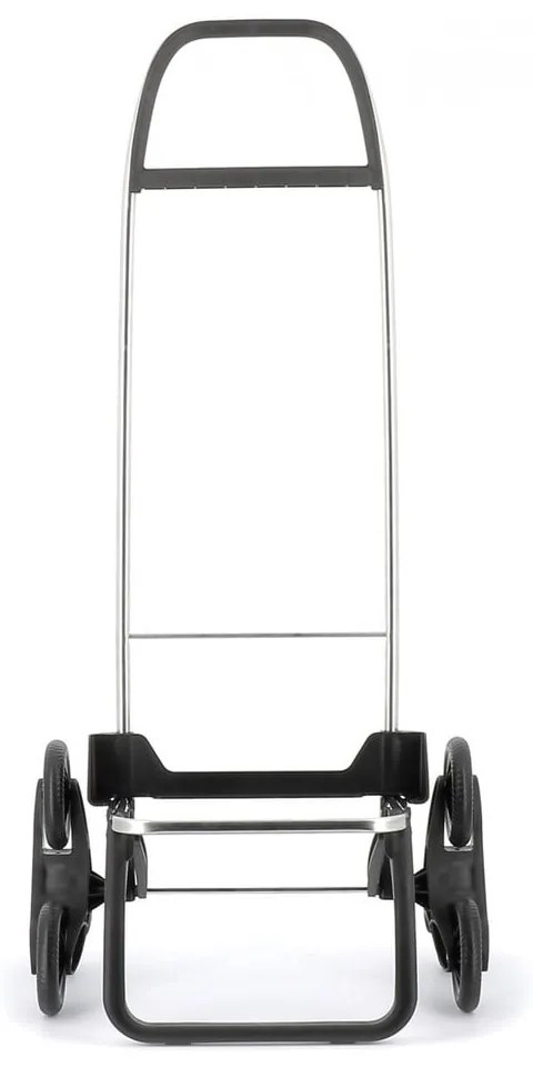 Torba na zakupy na kółkach 43 l I-Max MF 6 – Rolser