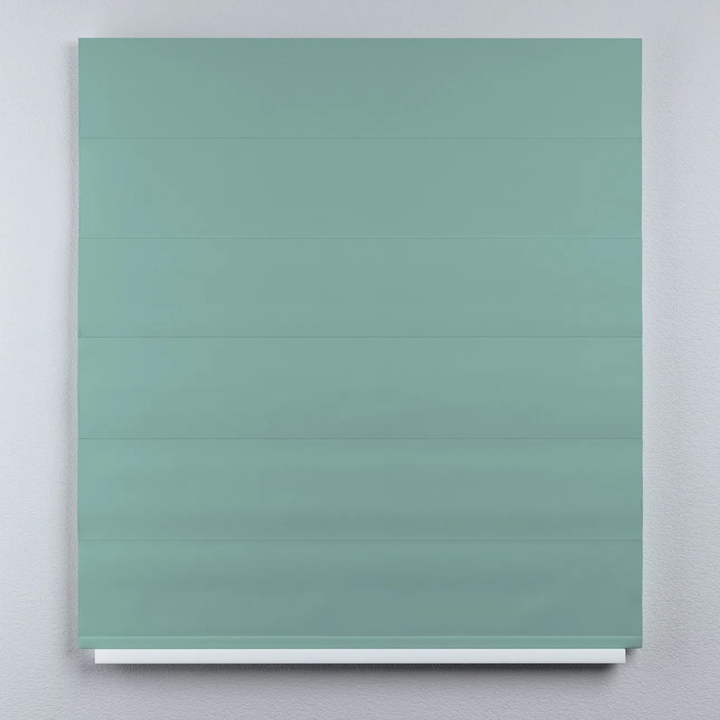 Roleta rzymska dzień noc Duo