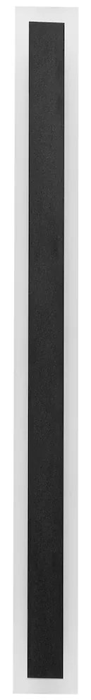Kinkiet Wow 25W 3CCT IP54 100cm