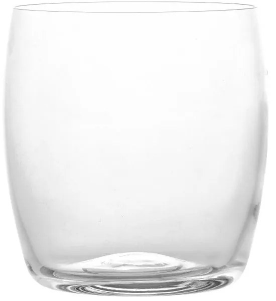 Szklanka Brandani Crystal