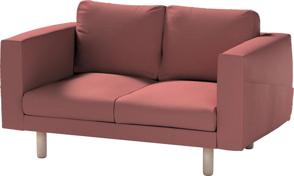 Pokrowiec na sofę Norsborg 2-osobową