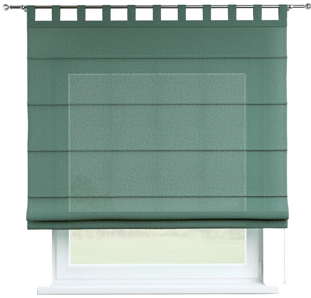 Roleta rzymska Verona