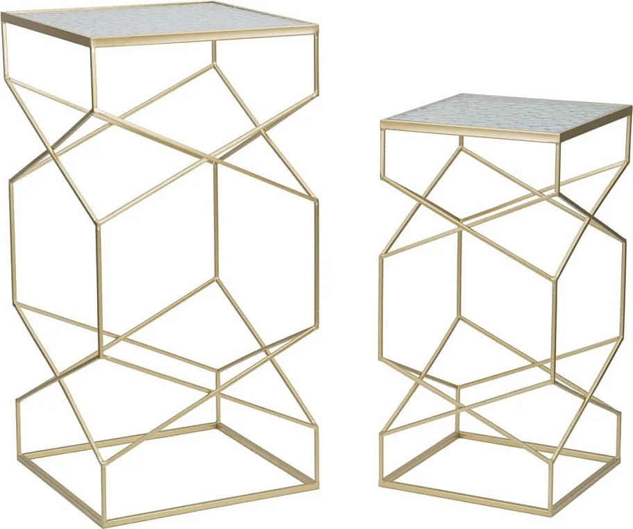 Uchwyt na telefon Glassy Para cm 50X50X100-40X40X80