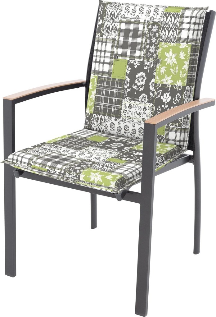 Doppler LIVING 8904 - niski