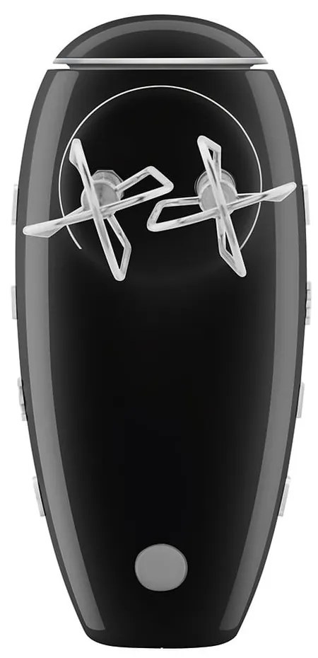 Mikser Retro Style – SMEG