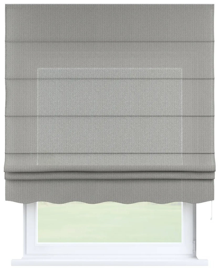 Roleta rzymska Florencja