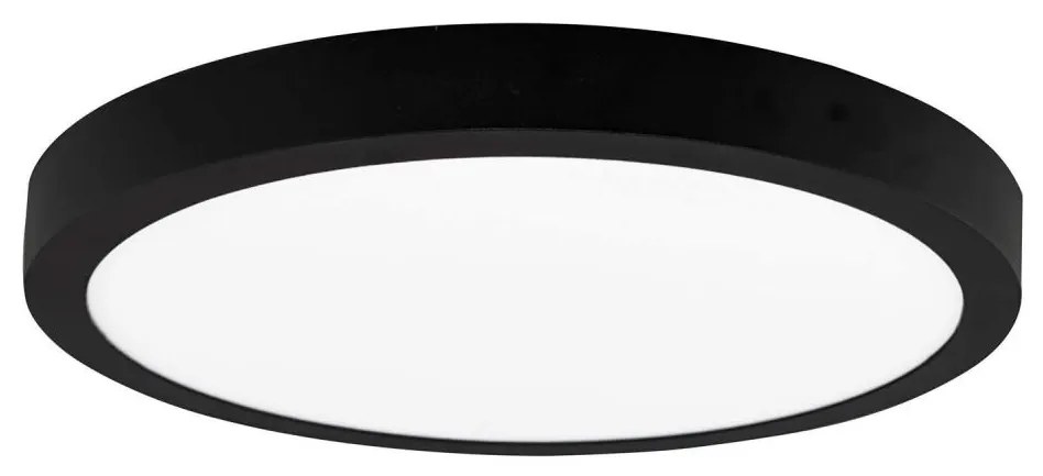 LED Plafon FENIX LED/24W/230V 3800K