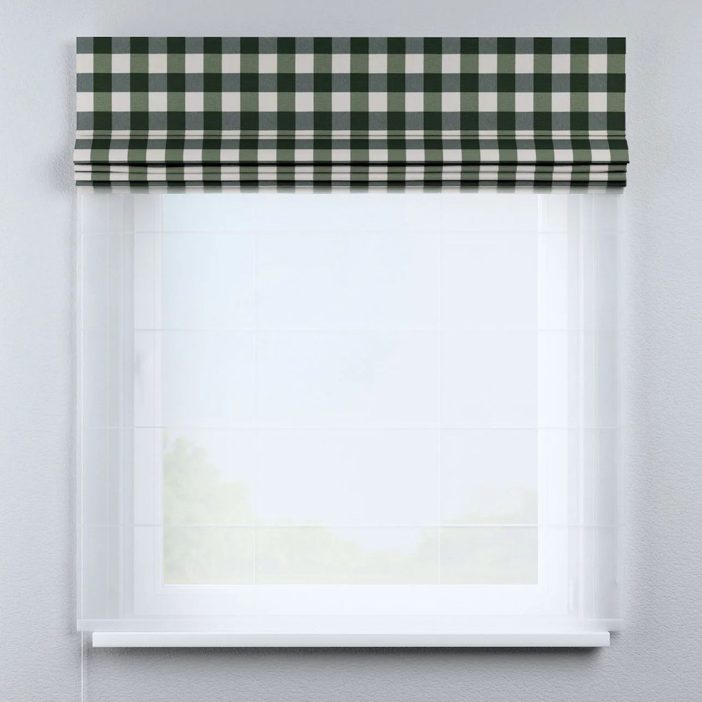 Roleta rzymska dzień noc Duo