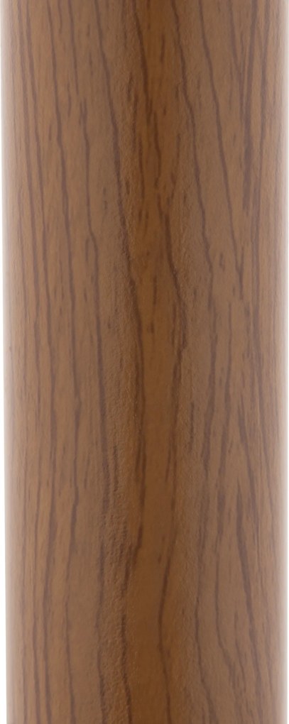 Doppler LIFE 305 cm naturalny