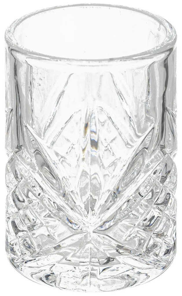 6 kieliszków do shotów AUTOMNE, 60 ml