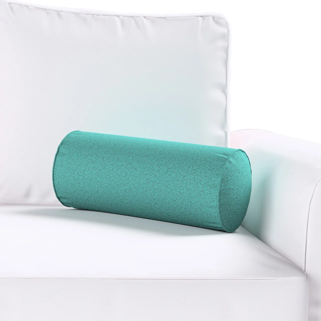 Poduszka wałek prosty