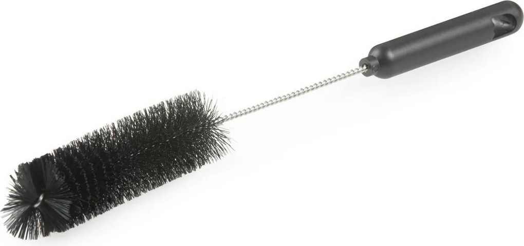 DOMO DO253SW odkurzacz podłogowy 2 w 1 z funkcją odsysania