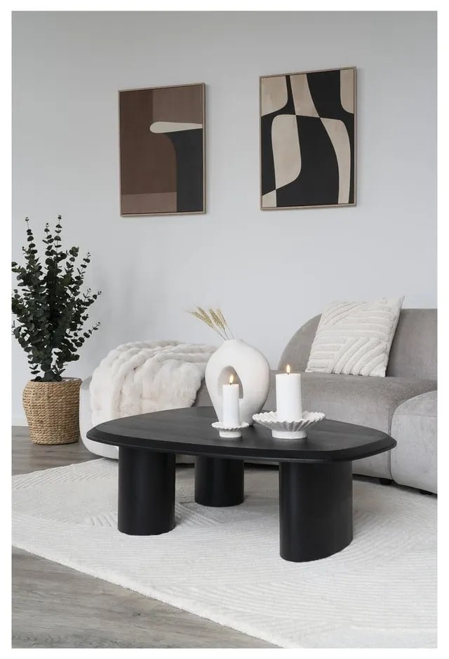 Obraz 50x70 cm Cape Town No.3 – House Nordic
