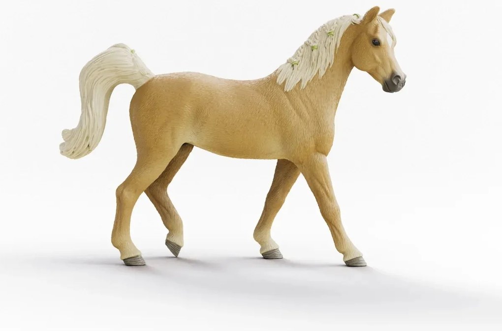 Schleich 42714 Sarah i Mystery