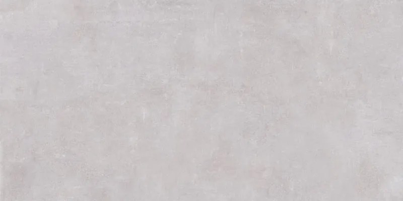 Mexen Dimona Bianco gres szkliwiony rekt. G1, płytka podłogowo-ścienna 120 x 60 cm, mat - TL321-120-060-05