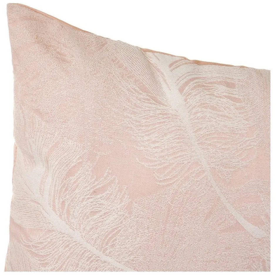 Poduszka dekoracyjna 45x45 cm March – Casa Selección