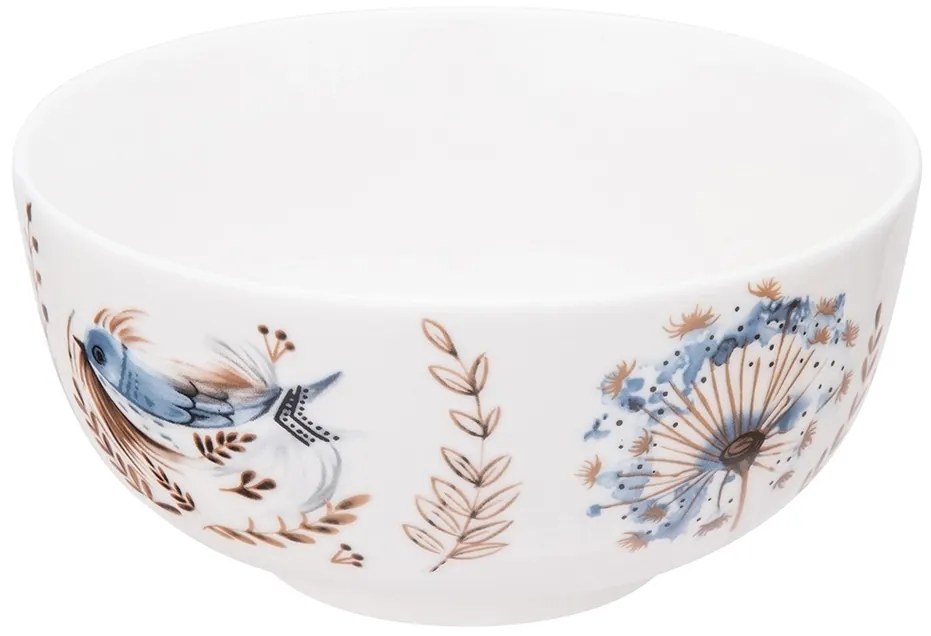 Altom Miska porcelanowa Serenity, 13,5 cm