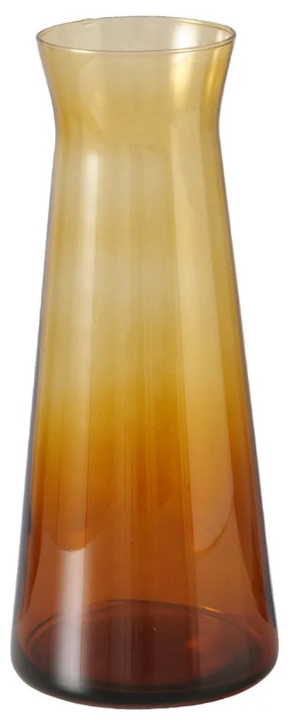 Karafka ze szkła ombre MOWINE, 1145 ml