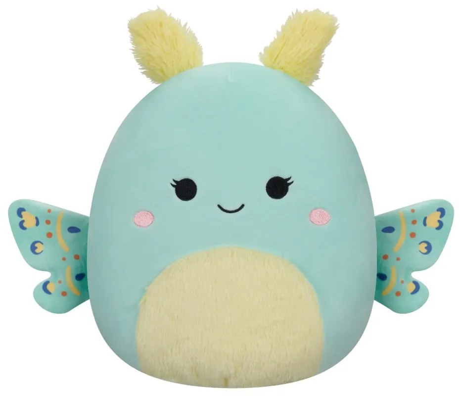 Zabawka pluszowa Connie – SQUISHMALLOWS