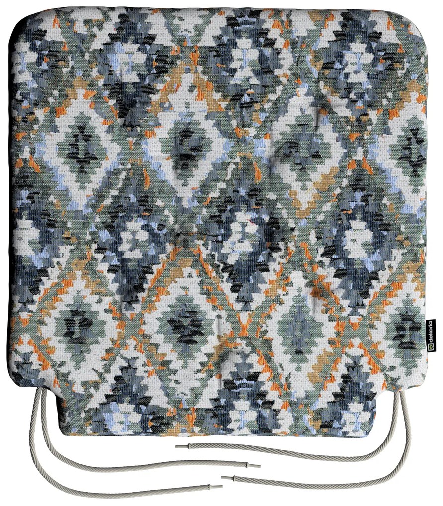 Poduszka na krzesło Adam