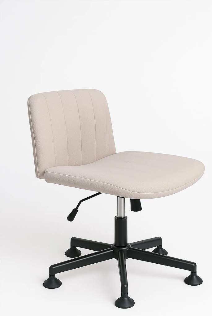 Krzeso Biurowe Voltis