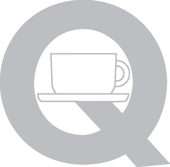 Derby Biały stojak na duże parasole 70 l