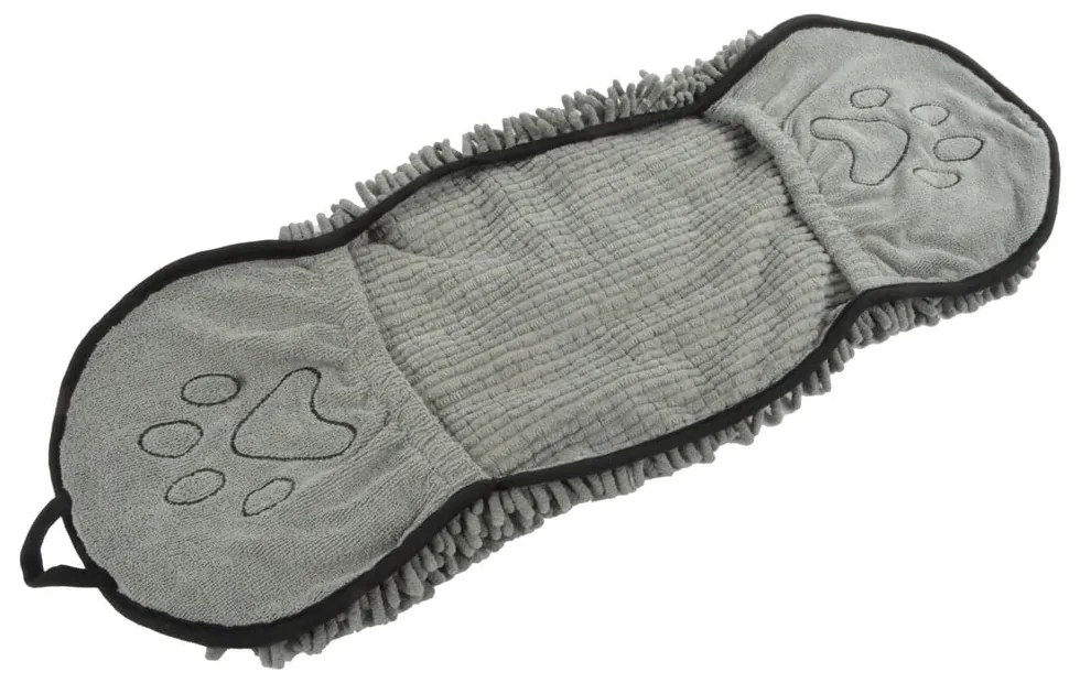 Ręcznik dla zwierząt – Love Story