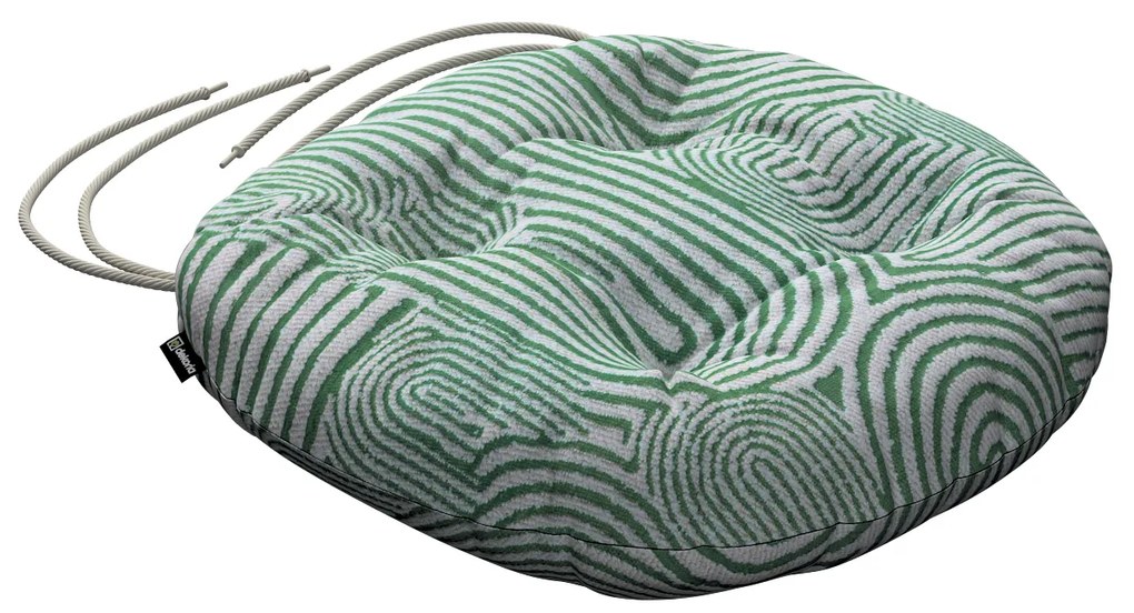 Poduszka na krzesło Adam