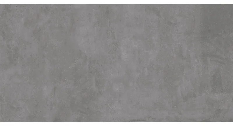 Mexen Tobias Grey próbka gresu szkliwionego rekt. G1, płytka podłogowo-ścienna, mat - TL309-01-S