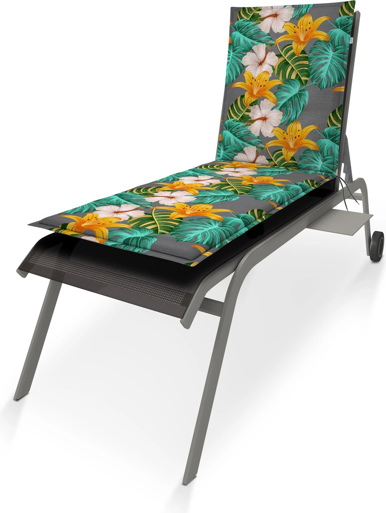 Doppler LIVING 5701 poduszka na leżak