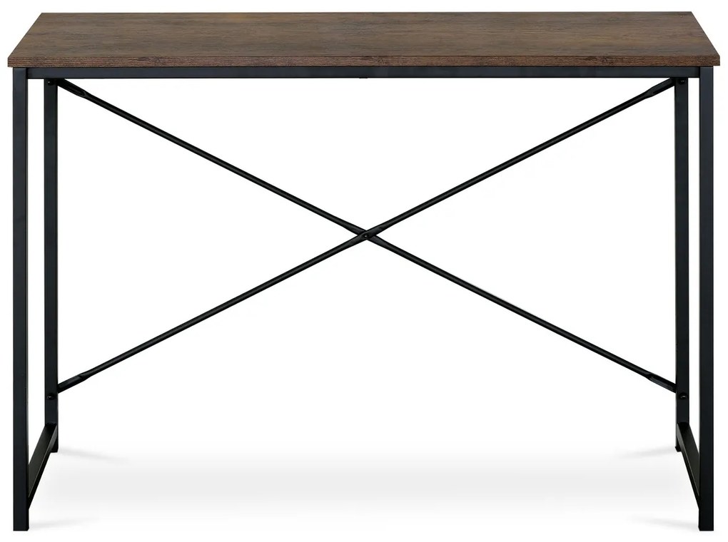 Stół roboczy 100 x 40 cm, naturalny