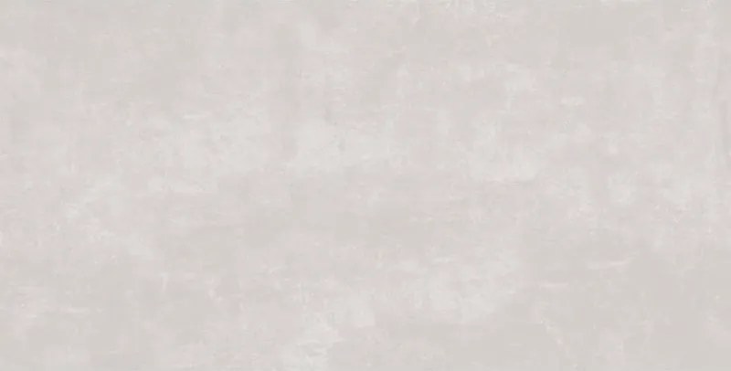 Mexen Tobias Bianco gres szkliwiony rekt. G1, płytka podłogowo-ścienna 120 x 60 cm, mat - TL309-120-060-00