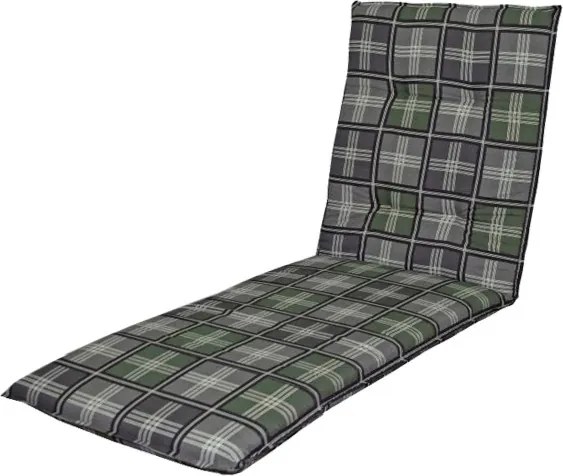 Doppler MOTION XL 1118 poduszka na leżak