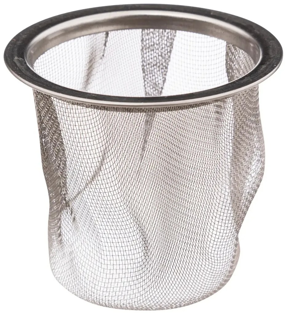 Dzbanek z filiżanką CALLIE, ceramiczny, 500 ml